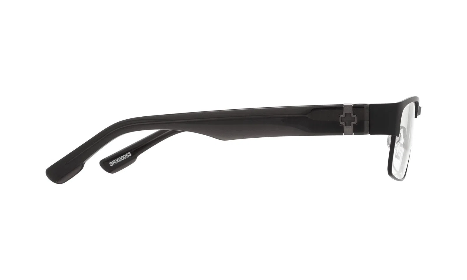 SpyOptic Trenton Large 573487 Eyeglasses - view 11